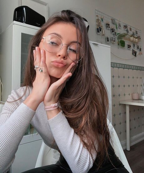 Celina Schacht