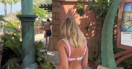 Rosie McClelland