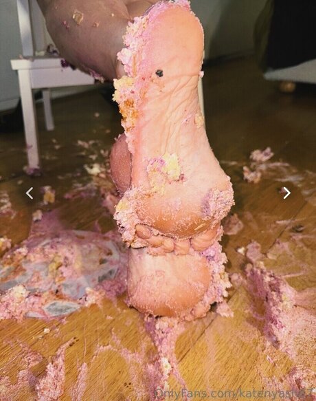 Foto di nudo di fuga di OnlyFans di Kate Nash