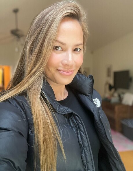 Realmoonbloodgood
