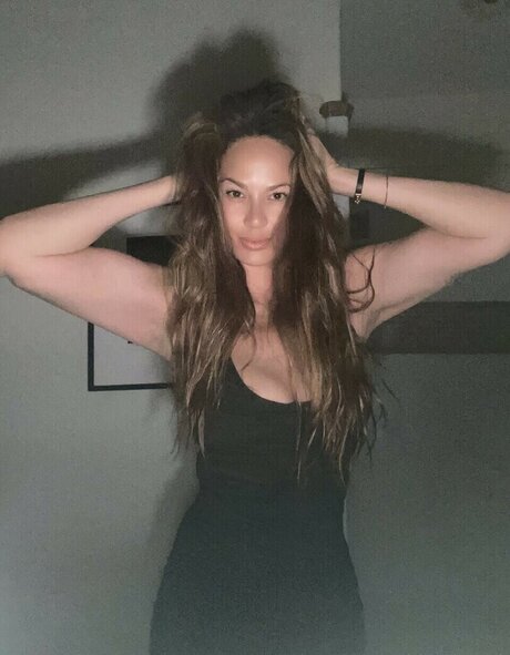 Realmoonbloodgood