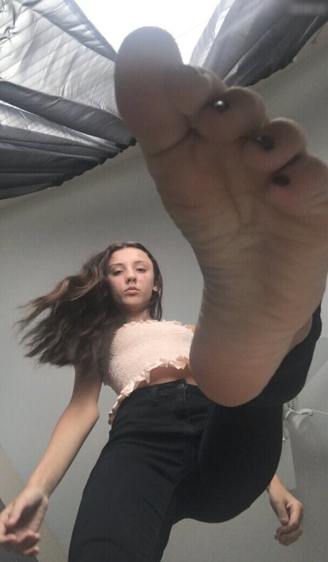 Daddydestinyxo