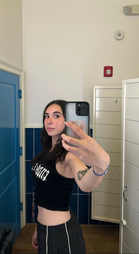 Madixvictoria