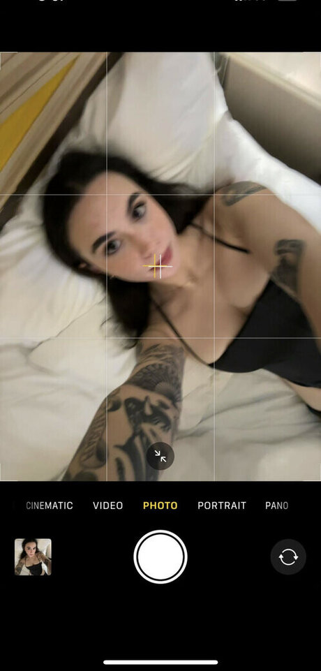 Madixvictoria