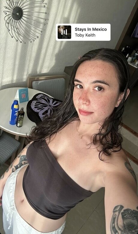 Madixvictoria