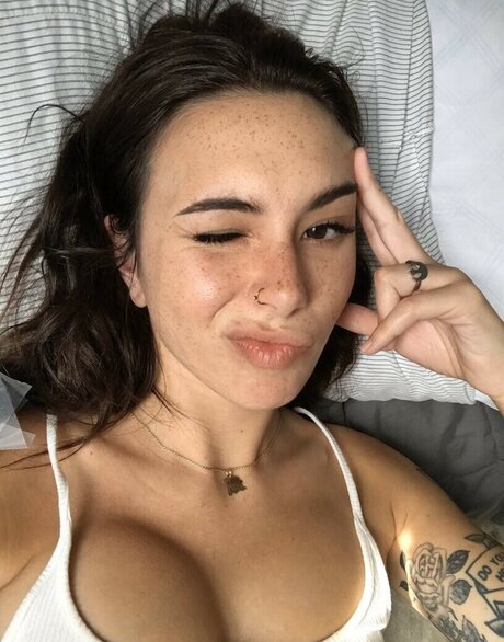 Madixvictoria