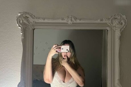 Cuteemaa