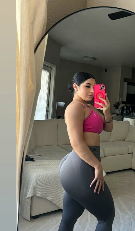 Karen Cantu