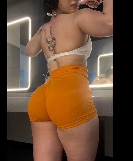 Karen Cantu