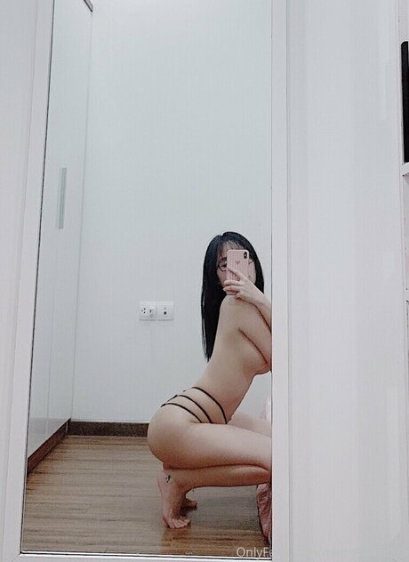 Miengn3