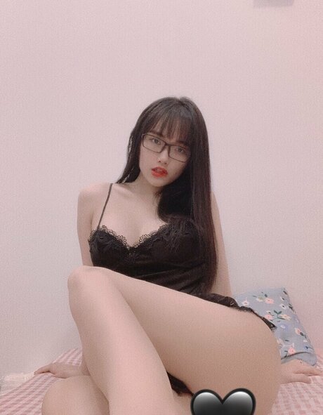 Miengn3