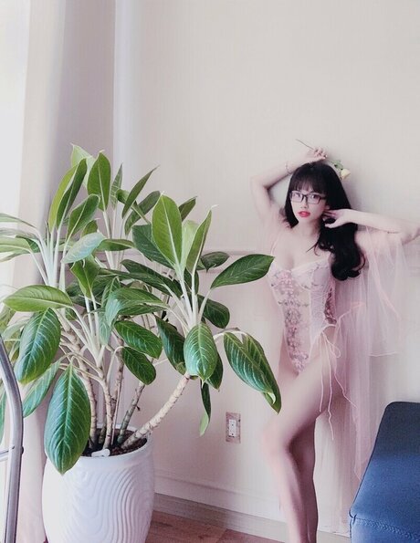 Miengn3
