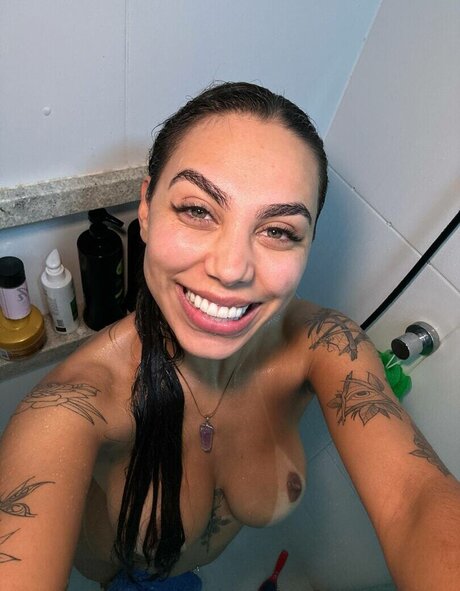 Didyreis