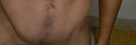 Latinothick