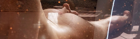 Foto di nudo di fuga di OnlyFans di Lahvian