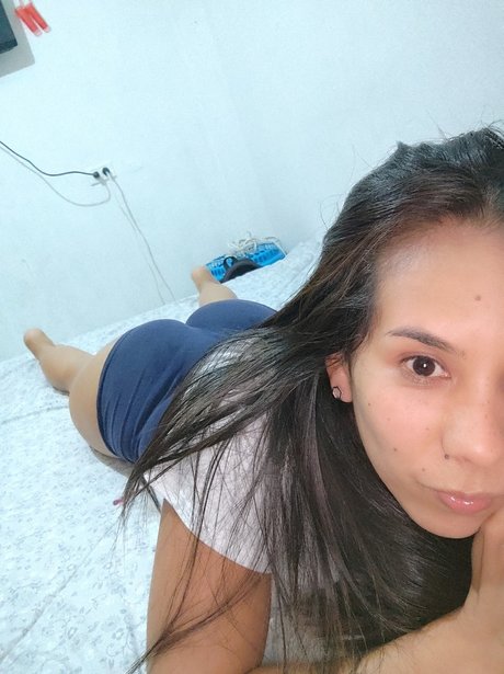 Maylejandra