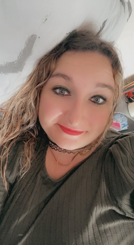 Foto di nudo di fuga di OnlyFans di Melx