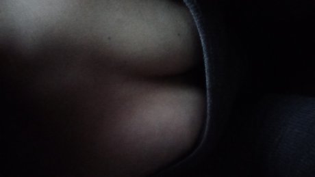 Foto di nudo di fuga di OnlyFans di Micaela