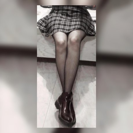 Foto di nudo di fuga di OnlyFans di Ladylilithnoir
