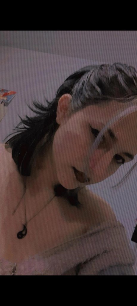 Ladylilithnoir