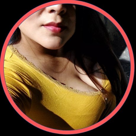 Foto di nudo di fuga di OnlyFans di Ladylaly