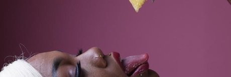 Ladii Lemonade