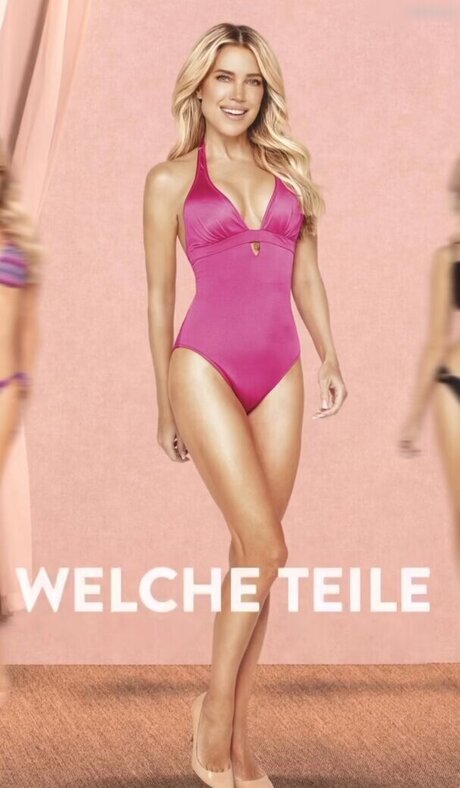 Sylvie Meis