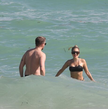 Sylvie Meis