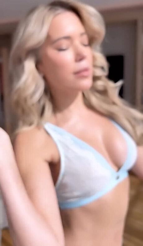 Sylvie Meis