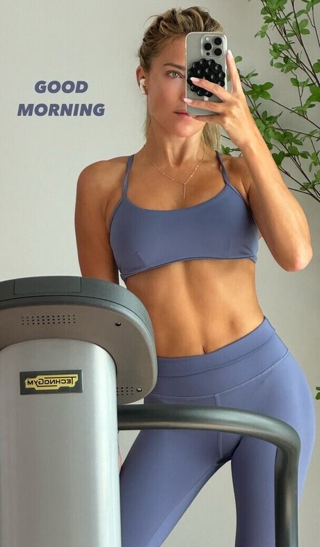 Sylvie Meis
