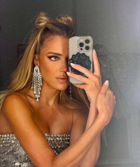 Sylvie Meis