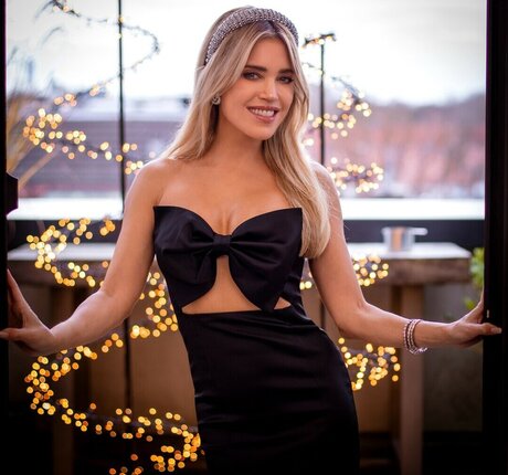 Sylvie Meis