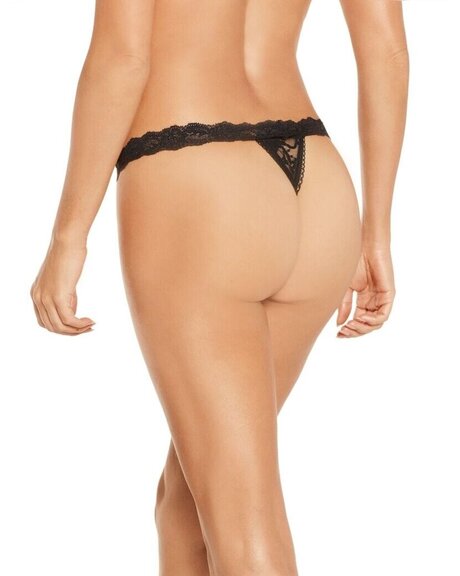 Sylvie Meis