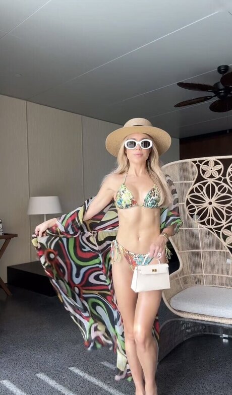 Sylvie Meis