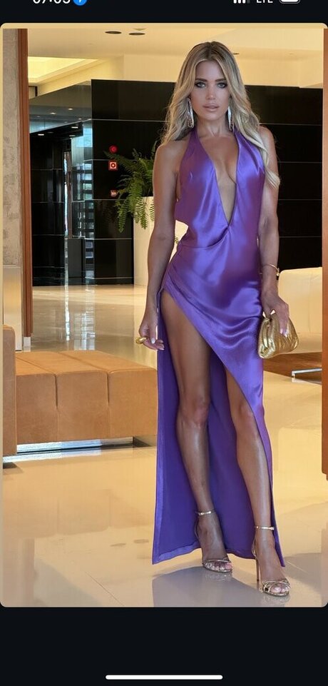 Sylvie Meis