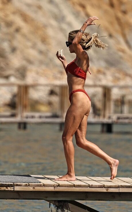 Sylvie Meis