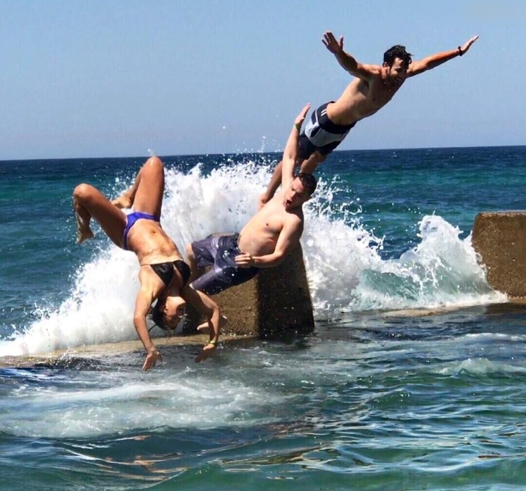 Foto di nudo di fuga di OnlyFans di Prominent #1080