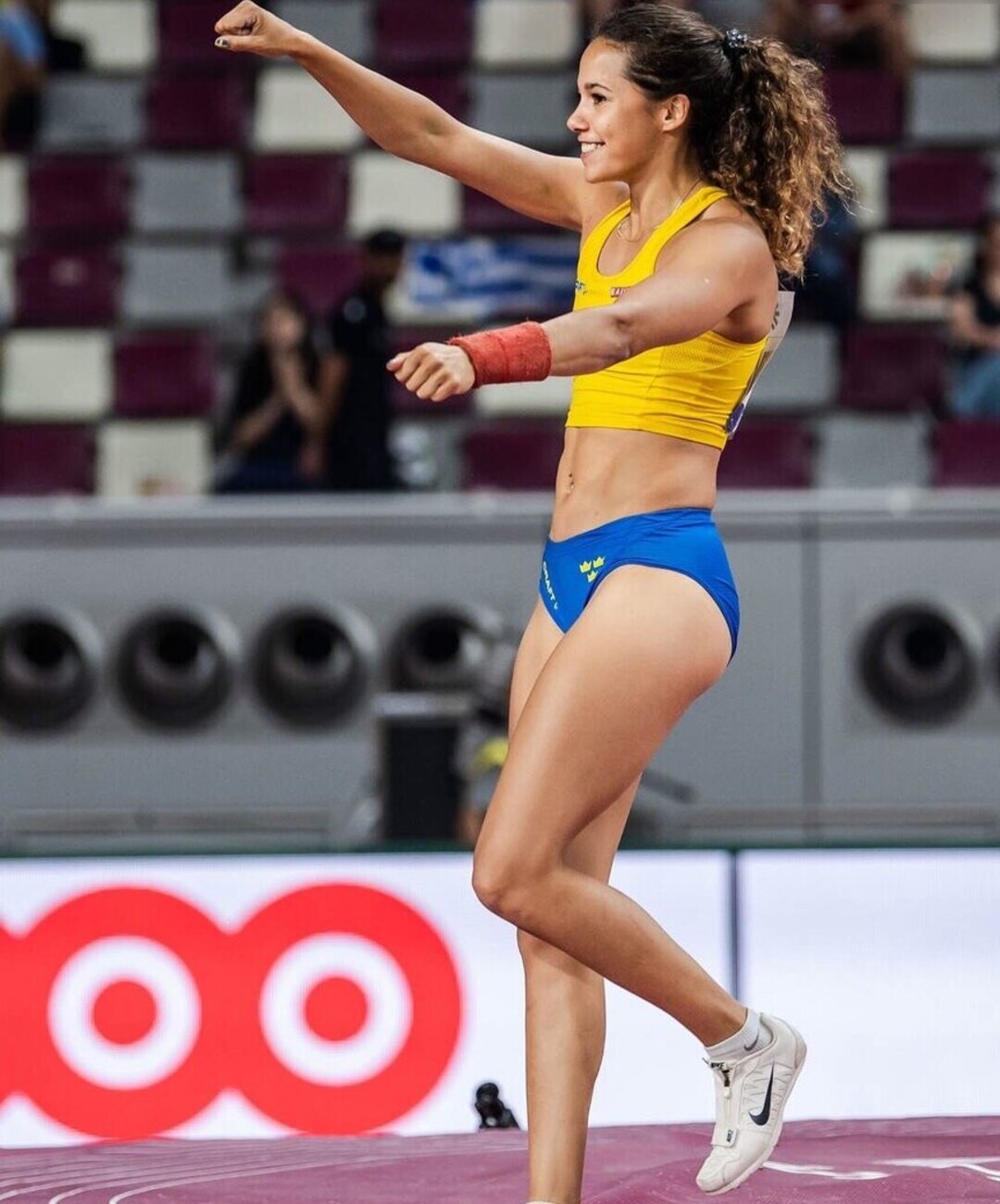 Foto di nudo di fuga di OnlyFans di Prominent #1241