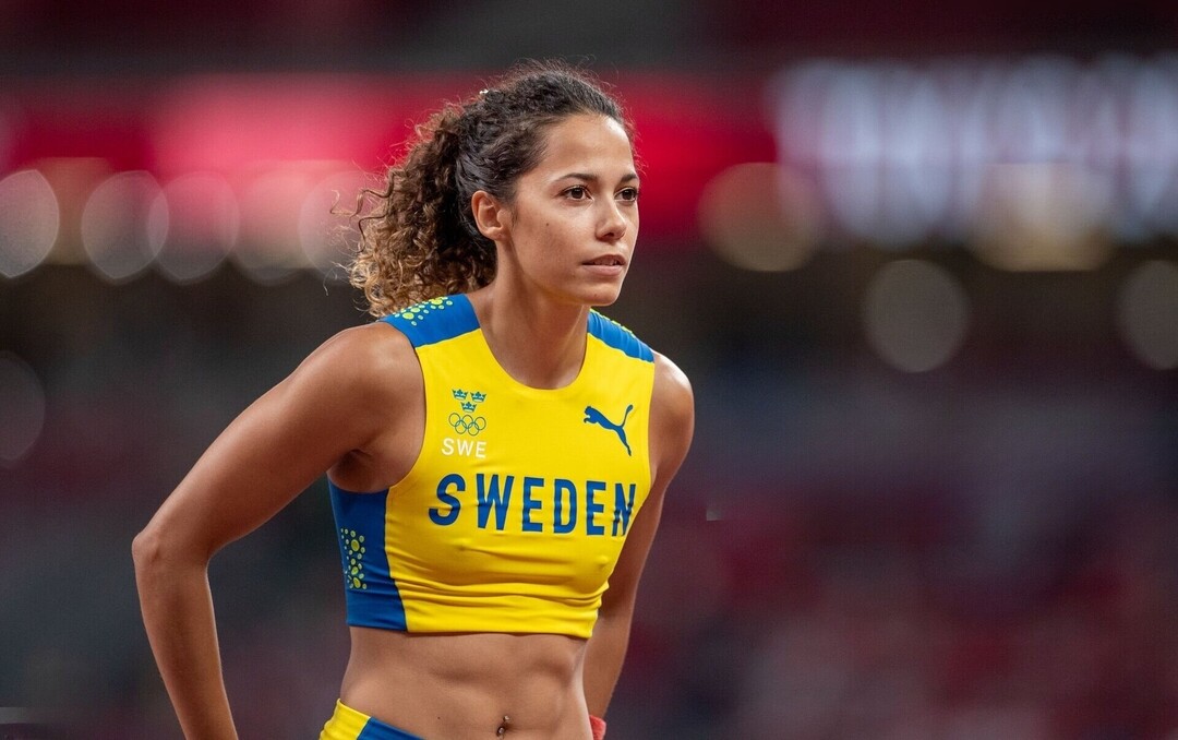 Foto di nudo di fuga di OnlyFans di Prominent #1250