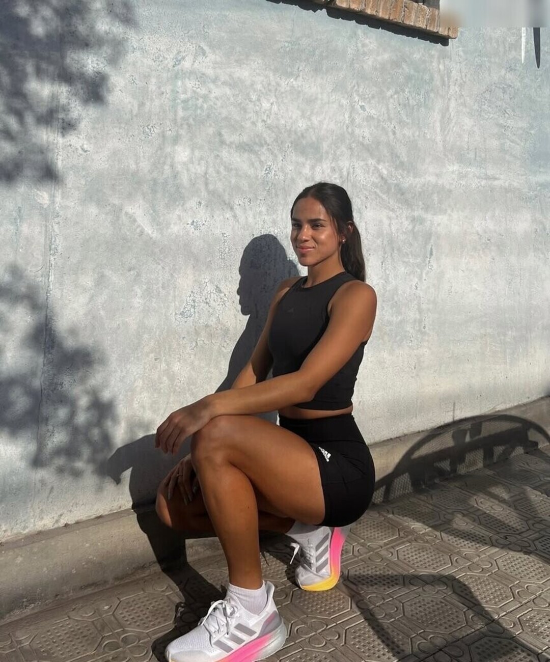 Foto di nudo di fuga di OnlyFans di Prominent #1343