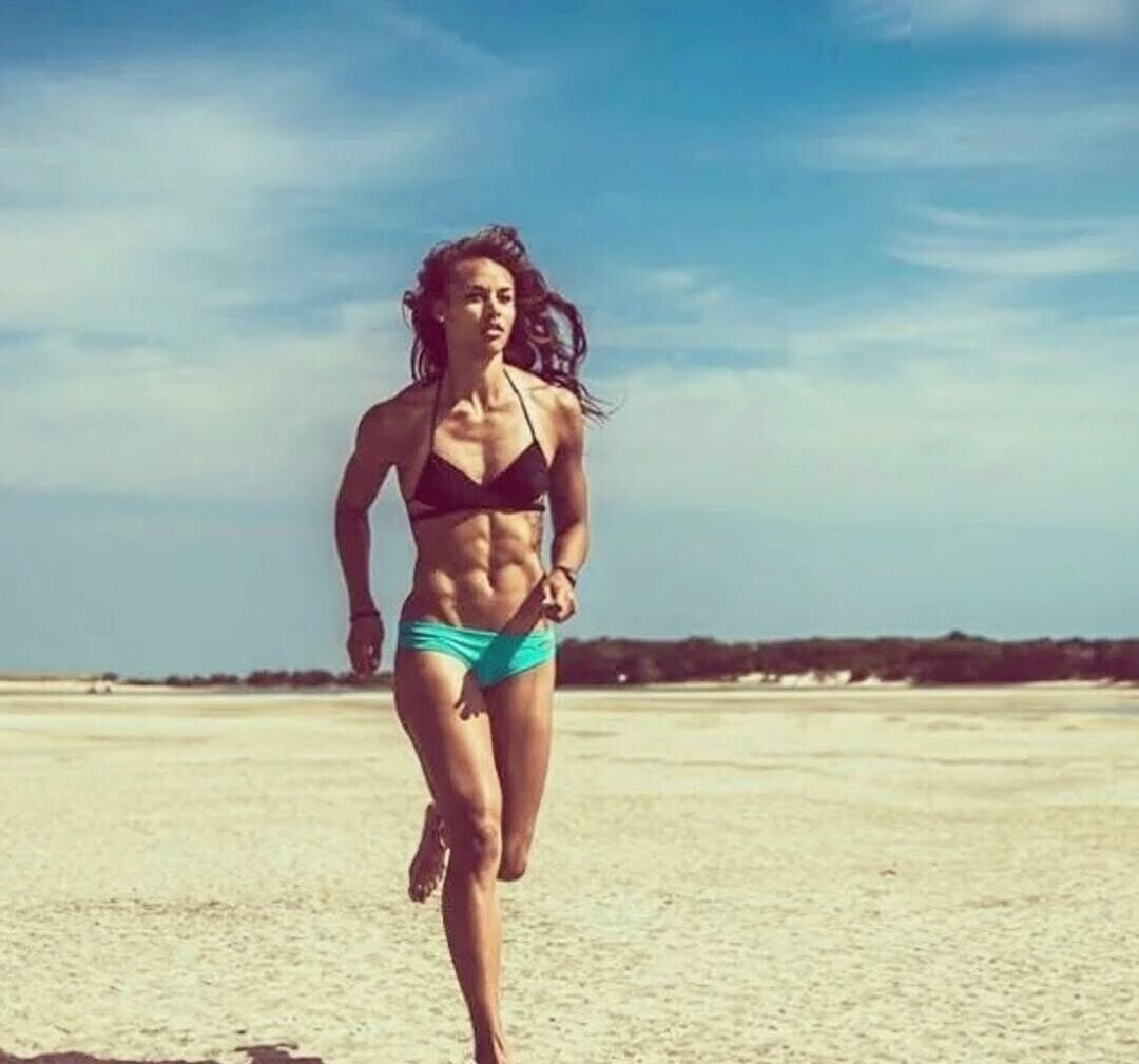 Foto di nudo di fuga di OnlyFans di Prominent #1425