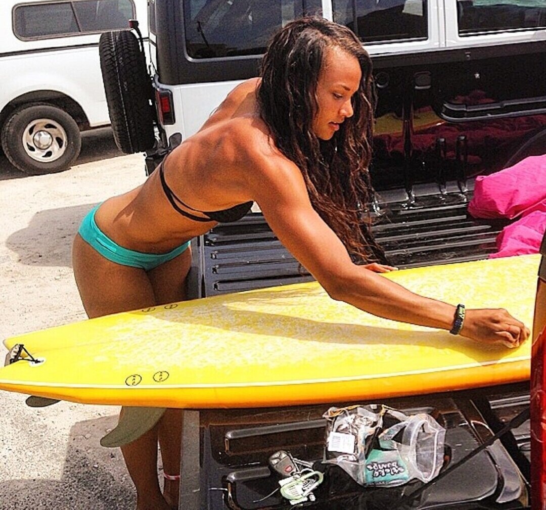 Foto di nudo di fuga di OnlyFans di Prominent #1426