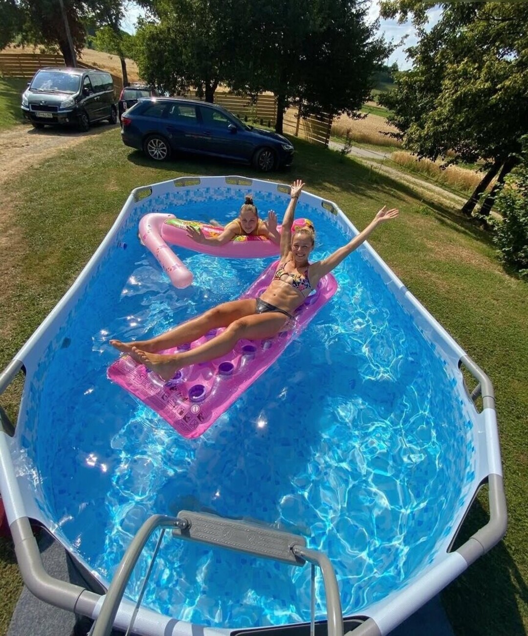 Foto di nudo di fuga di OnlyFans di Prominent #1493