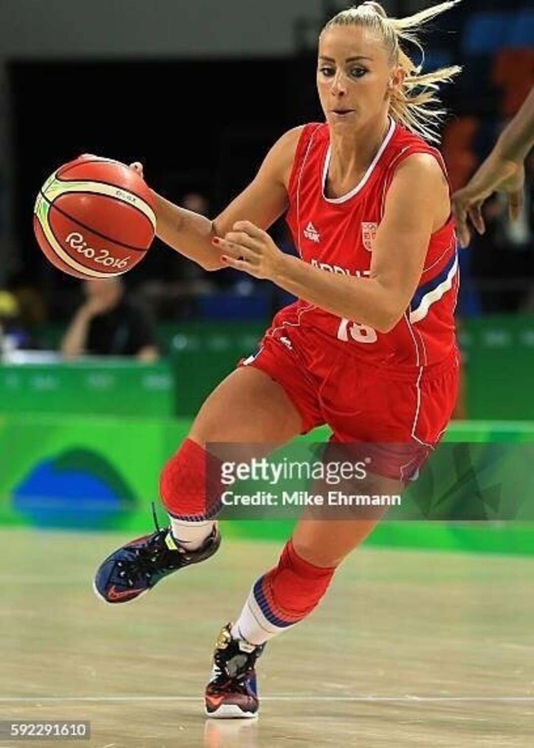 Foto di nudo di fuga di OnlyFans di Prominent #1507