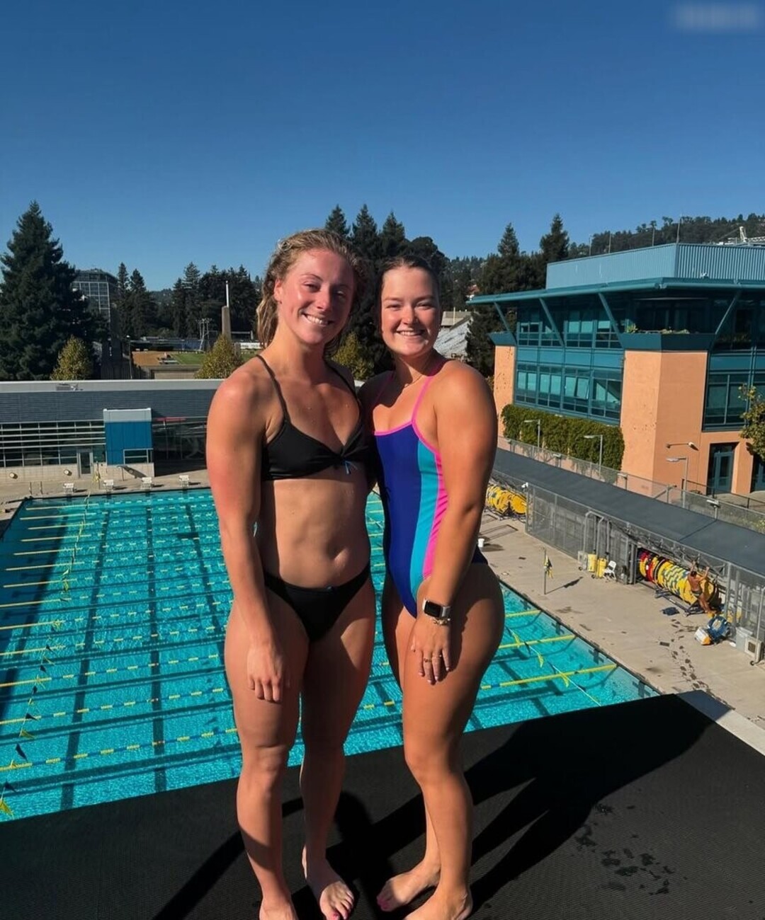 Foto di nudo di fuga di OnlyFans di Prominent #1723