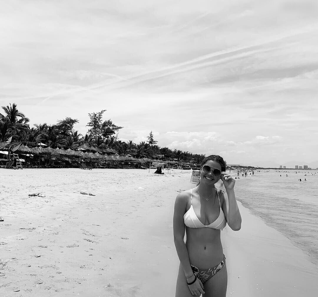 Foto di nudo di fuga di OnlyFans di Prominent #1751