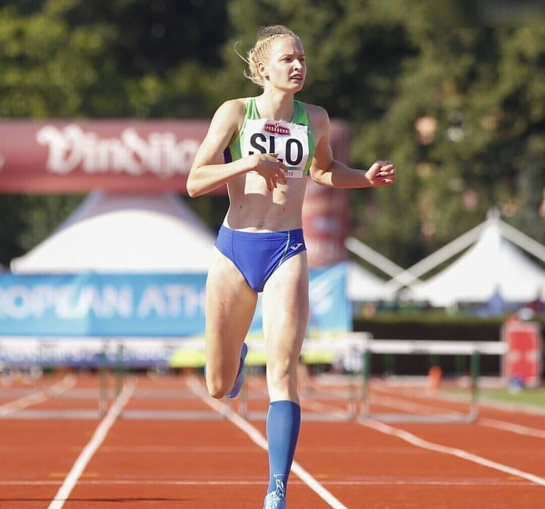 Foto di nudo di fuga di OnlyFans di Prominent #1785