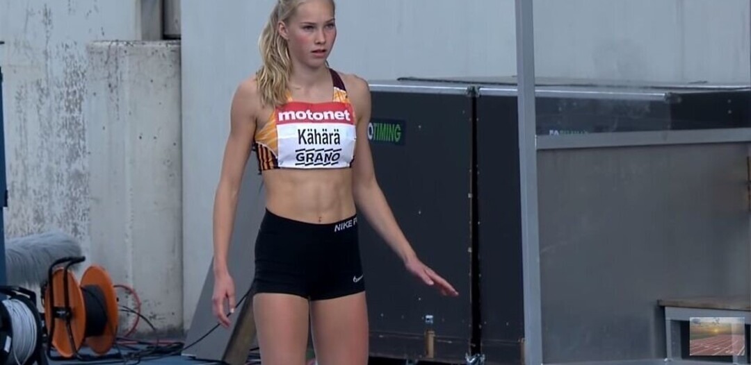 Foto di nudo di fuga di OnlyFans di Prominent #1792