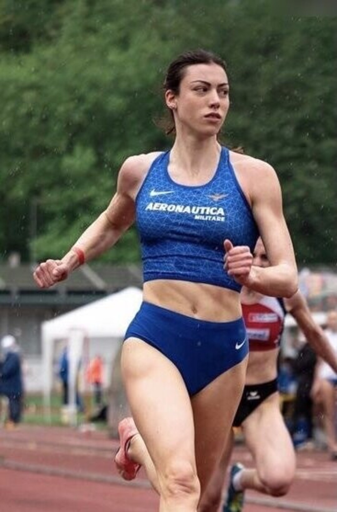 Foto di nudo di fuga di OnlyFans di Prominent #1839