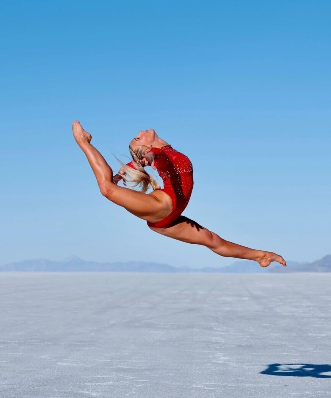 Foto di nudo di fuga di OnlyFans di Prominent #1893